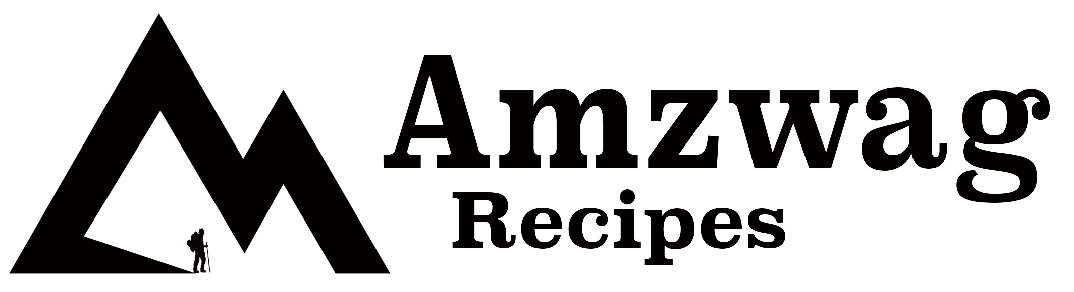 amzwagrecipes